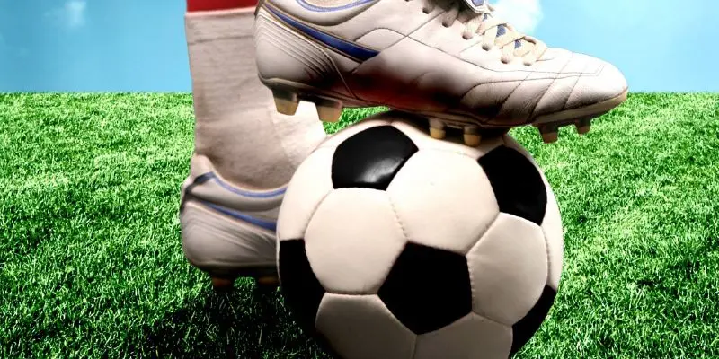 Chuyên gia chia sẻ kinh nghiệm chọn nhà cái uy tín để tham gia cược bóng đá