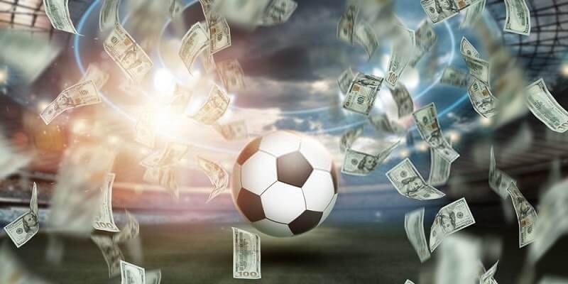 Cách thức áp dụng cược bóng đá gian lận cho người mới