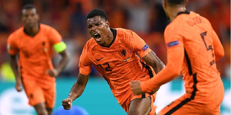 Phân tích kèo nhà cái để nắm bắt cơ hội và rủi ro khi cược