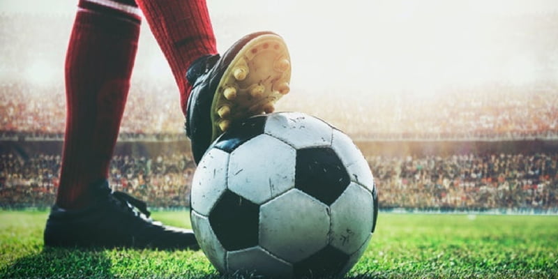 Quản lý và phân chia vốn cược hợp lý giúp người chơi đặt kèo thông minh